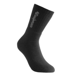 Woolpower<br>Socks Classic Logo 400